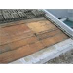 delta防潮板導水工法 - 西城開發工程有限公司