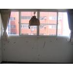 矽酸質系滲透結晶工法 - 西城開發工程有限公司