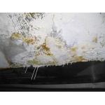 矽酸質系水泥沙漿裂縫自癒工法 - 西城開發工程有限公司