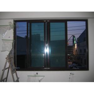 止水劑止水工法