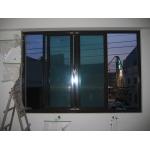 止水劑止水工法 - 西城開發工程有限公司