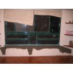 矽酸質系水泥沙漿裂縫自癒工法 - 西城開發工程有限公司