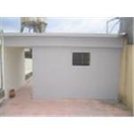 水和凝固密著工法 - 西城開發工程有限公司