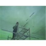 高低壓EPOXY灌注結構補強工程 - 西城開發工程有限公司