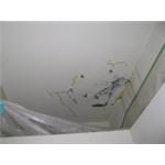 PU發泡高壓灌注 - 西城開發工程有限公司