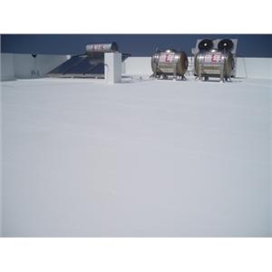 工作縫防水結構補強密著工法