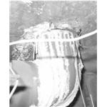 止水劑止水工法 - 西城開發工程有限公司