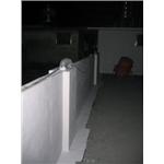 水和凝固密著工法 - 西城開發工程有限公司