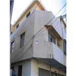 丙烯酸係陰離子複合工法 - 西城開發工程有限公司