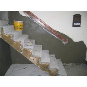 丙烯酸係陰離子複合工法