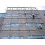 伸縮縫填縫膠工法 - 西城開發工程有限公司