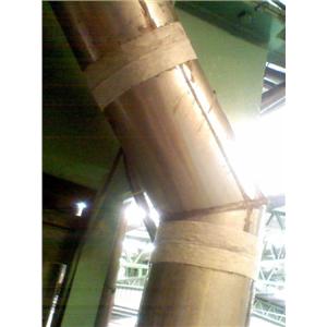 裂縫.EPOXY結構補強工法+抗裂膠帶裂縫補強工法