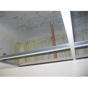 PU發泡高壓灌注、潑水劑防水