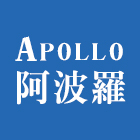 阿波羅衛浴股份有限公司,衛浴配件,工具配件,五金建材配件