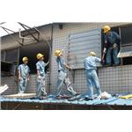 百葉窗安裝工程