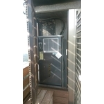 熱泵熱水器2 - 建瑋科技企業社