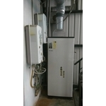 熱泵熱水器 - 建瑋科技企業社