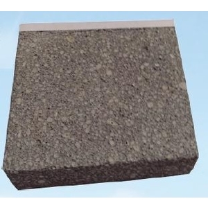 發泡玻璃砂 , 永豐餘工程股份有限公司