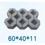 植草磚 , 永豐餘工程股份有限公司