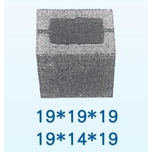 圍牆磚 , 永豐餘工程股份有限公司