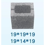 圍牆磚-永豐餘工程股份有限公司