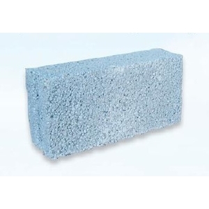 建築隔間用水泥陶粒磚 , 永豐餘工程股份有限公司