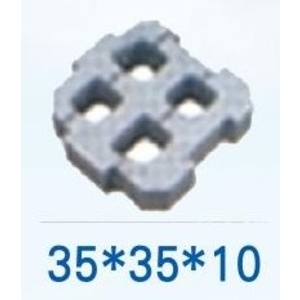 植草磚 , 永豐餘工程股份有限公司