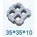 植草磚-永豐餘工程股份有限公司