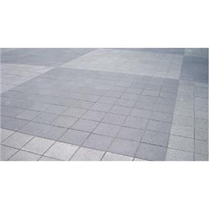 屋頂陶粒隔熱地磚