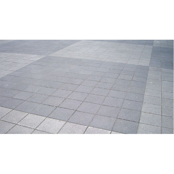 屋頂陶粒隔熱地磚 屋頂陶粒隔熱地磚,永豐餘工程股份有限公司