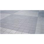 屋頂陶粒隔熱地磚 - 永豐餘工程股份有限公司