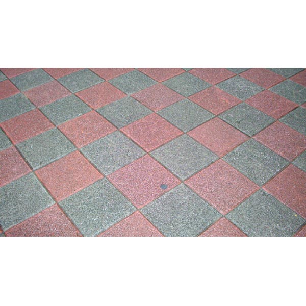 屋頂陶粒隔熱地磚 屋頂陶粒隔熱地磚,永豐餘工程股份有限公司