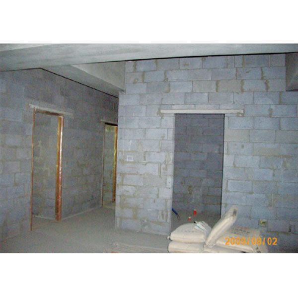 水泥陶粒磚 水泥陶粒磚,永豐餘工程股份有限公司