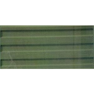 沖孔型隔音板,諾音興業有限公司