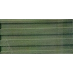 沖孔型隔音板-諾音興業有限公司