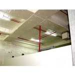 玻璃布吸音板-諾音興業有限公司