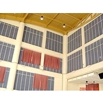 家飾布吸音板-諾音興業有限公司