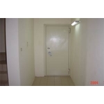 隔音門,諾音興業有限公司