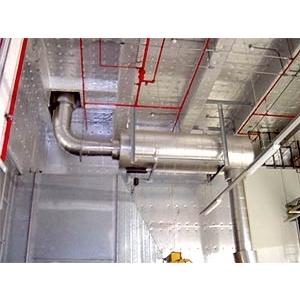 鋁箔吸音板,諾音興業有限公司