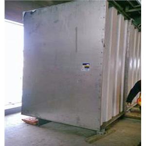 諾音公司-施工照片測試