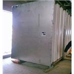 諾音公司-施工照片測試 - 諾音興業有限公司