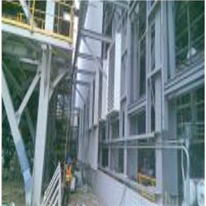 諾音公司-施工照片測試