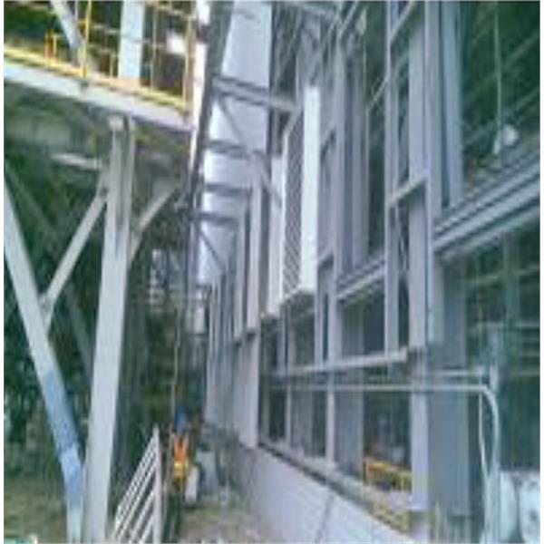 諾音公司-施工照片測試,諾音興業有限公司