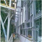 諾音公司-施工照片測試 - 諾音興業有限公司