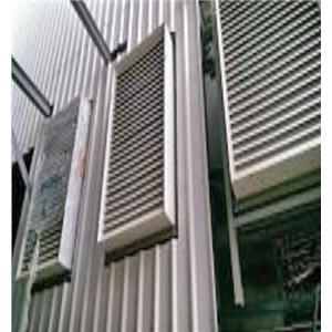 諾音公司-施工照片測試