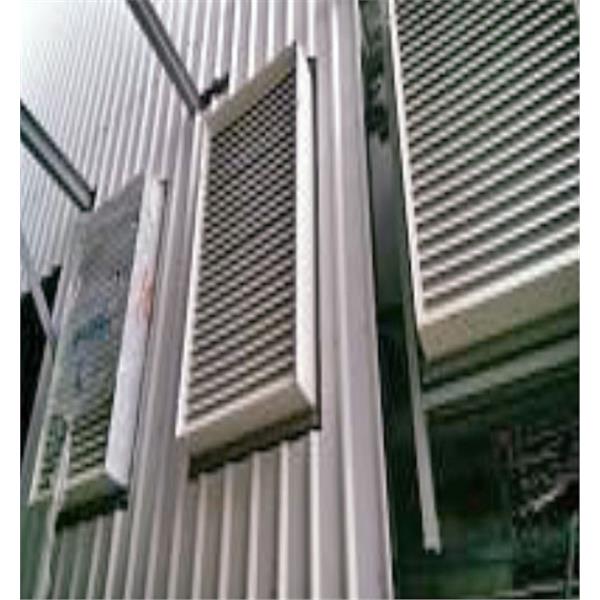 諾音公司-施工照片測試