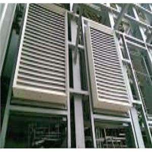 諾音公司-施工照片測試