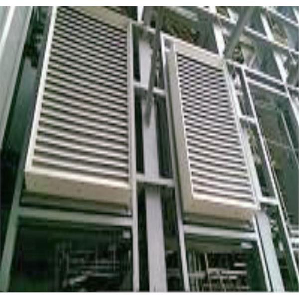 諾音公司-施工照片測試