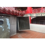 排煙設備噪音改善 - 諾音興業有限公司