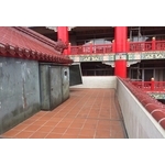 排煙設備噪音改善 - 諾音興業有限公司